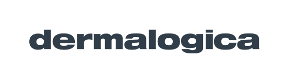 dermalogica-logo (1)