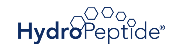 hydropeptide-logo (1)
