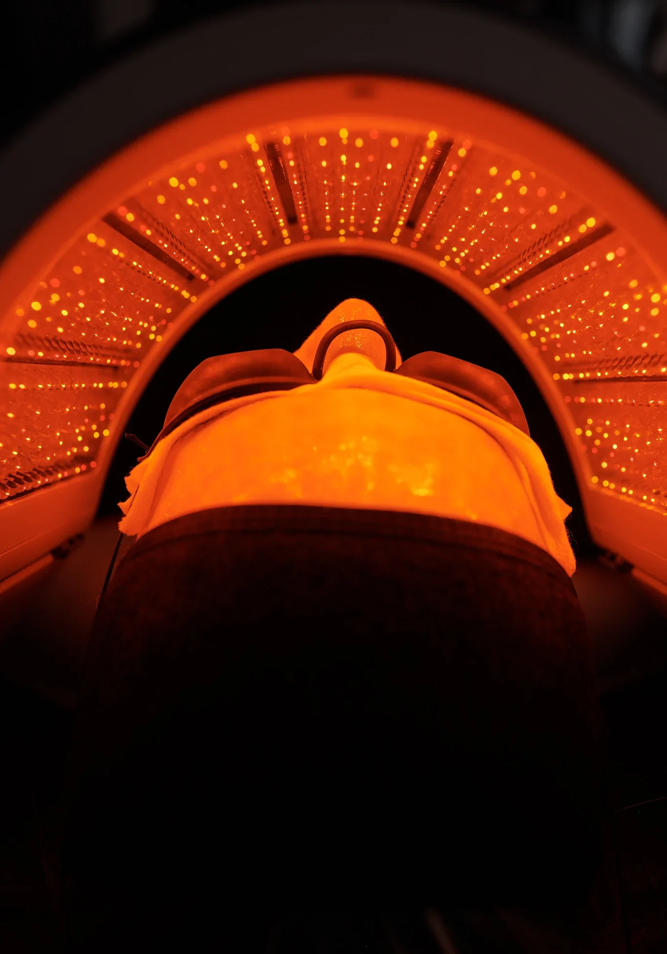 32078e563c833b0d95fed366f123fcfa68ecd6a6