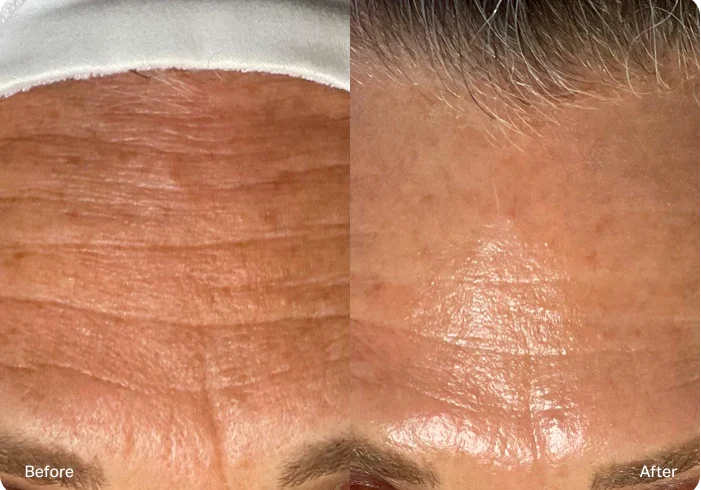 Signs_of_Aging_desktop_with_text